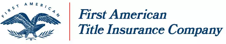 First American Title Insurance Company